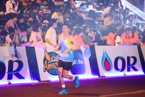 BIB: 
                            <button type="button" onclick="openModal(24228149)" class="btn btn-primary btn-sm float-right btn-popup" data-toggle="modal" data-target=".modal-high-quality">
                        <i class="fas fa-shopping-cart"></i> Add to Cart
                    </button>
                                            <button type="button" onclick="isThisMe(24228149, true)" class="btn btn-success btn-sm float-right btn-popup btn-isme hidden" data-toggle="tooltip" data-placement="bottom" title="นี่คือรูปของคุณใช่ไหม คลิกที่นี่เพื่อเอาเข้าอัลบั้ม">
                        <i class="fas fa-plus"></i> Add to album
                    </button>
                    <button type="button" onclick="isThisMe(24228149, false)" class="btn btn-warning btn-sm float-right btn-popup btn-isnotme hidden">
                        <i class="fas fa-ban"></i> Remove from album
                    </button>